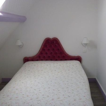 Appartement Ferry Dieppe Exterior foto